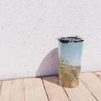 california coast xiv / laguna beach Travel Mug Gallery Image 4