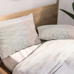Dusk Pillow Sham Gallery Image 2