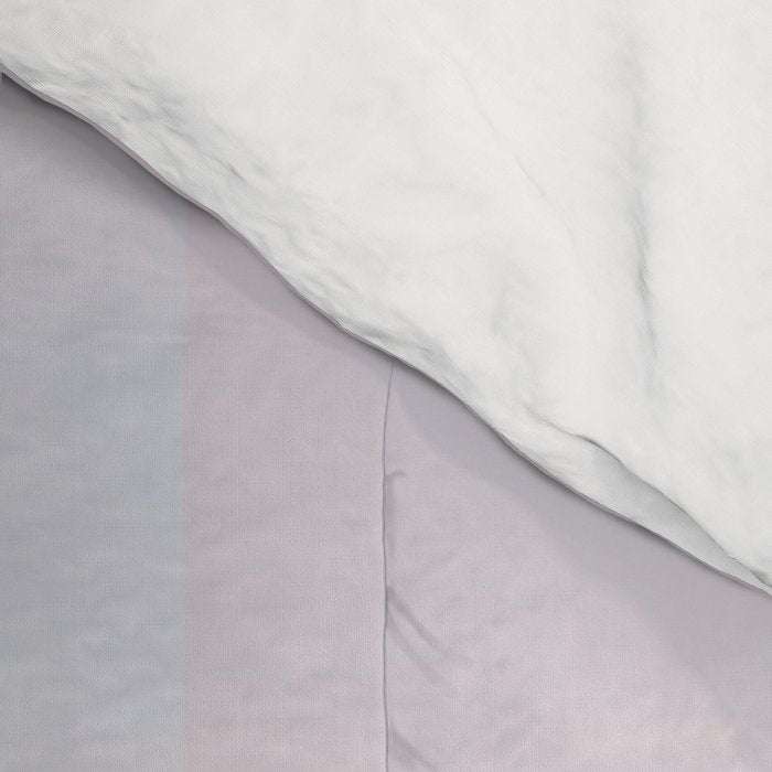 Dusk Comforter Gallery Image 4