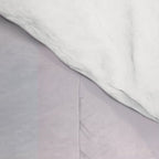 Dusk Comforter Gallery Image 4