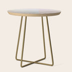 Dusk Side Table Gallery Image 1