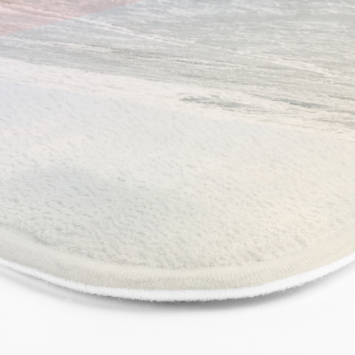 Dusk Bath Mat Gallery Image 3