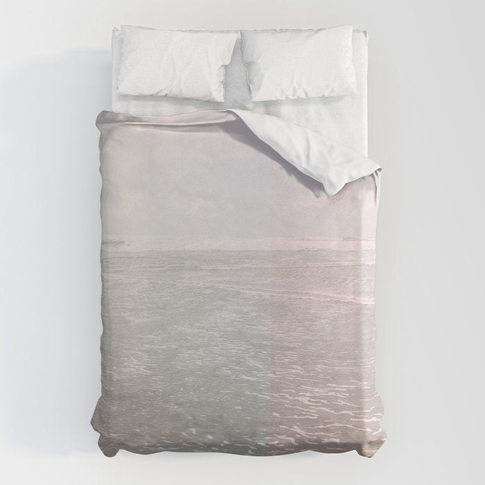 Dusk Duvet Cover Gallery Image 6