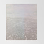 Dusk Throw Blanket Gallery Image 2
