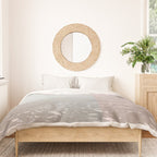 Dusk Duvet Cover Gallery Image 3