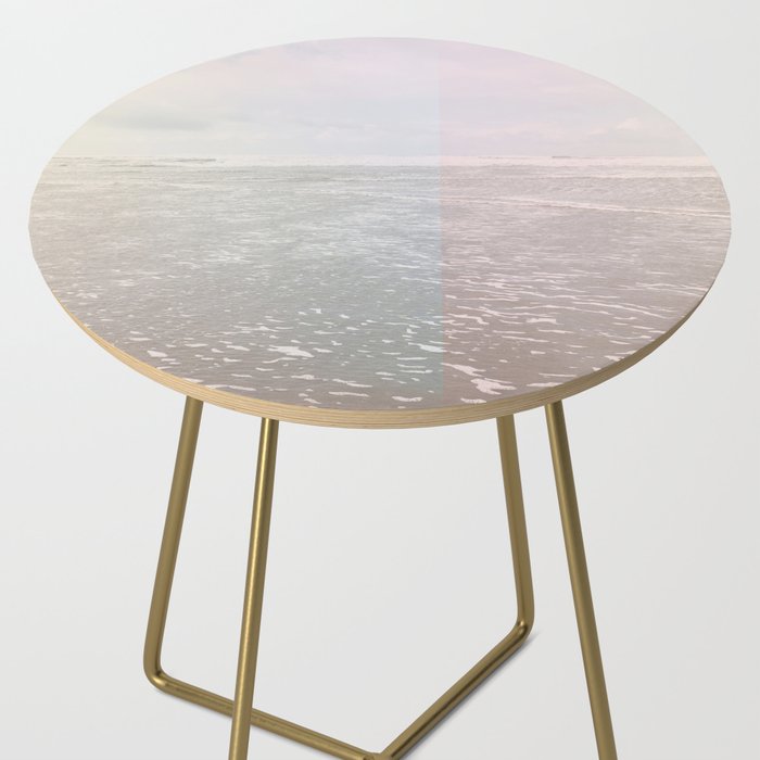 Dusk Side Table Gallery Image 2