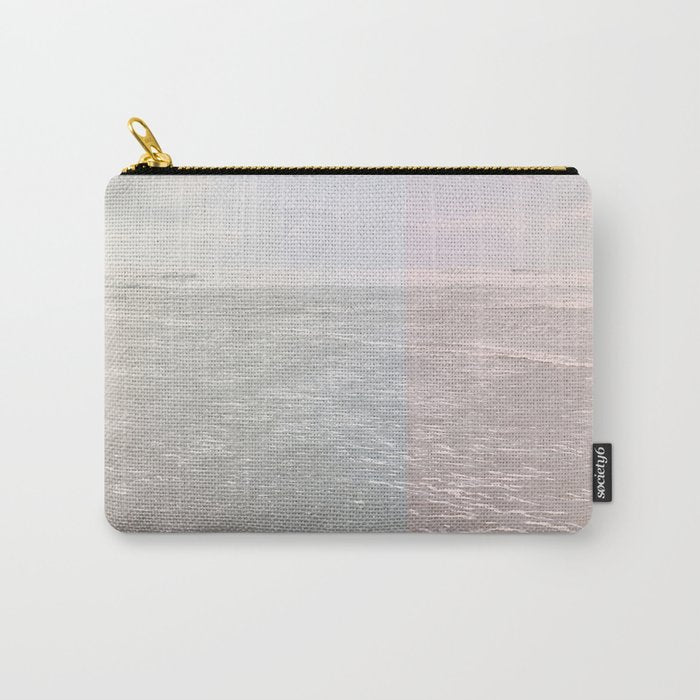 Dusk Carry All Pouch Gallery Image 1