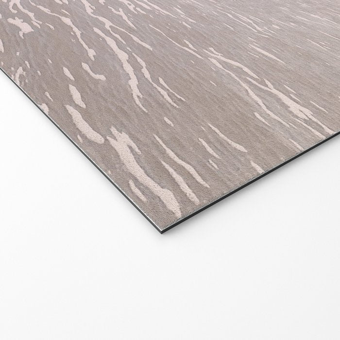 Dusk Welcome Mat Gallery Image 2