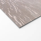 Dusk Welcome Mat Gallery Image 2