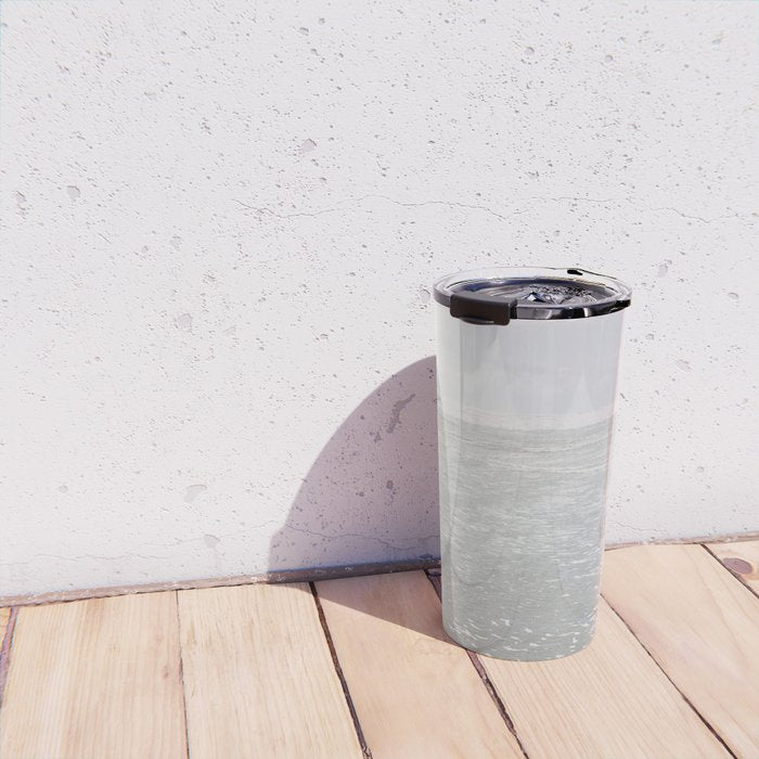 Dusk Travel Mug Gallery Image 4