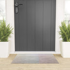 Dusk Welcome Mat Gallery Image 3