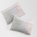 Dusk Pillow Sham Gallery Image 3