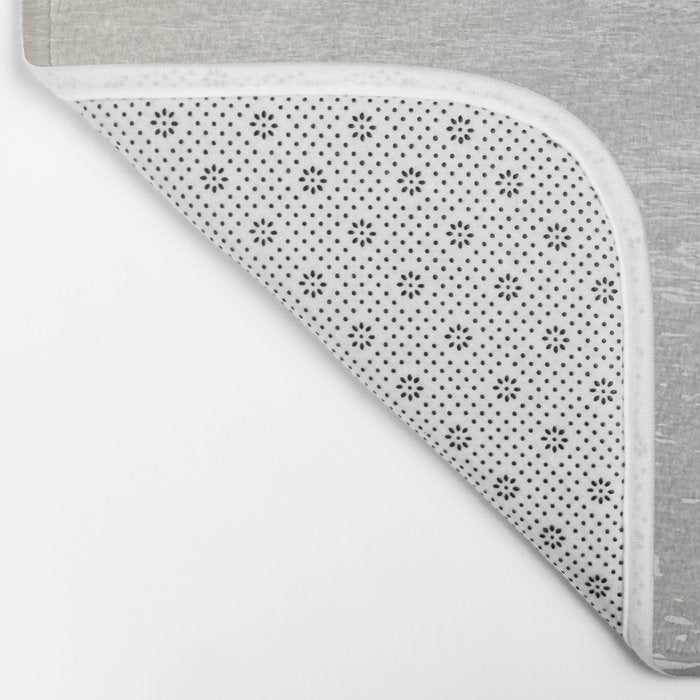 Dusk Bath Mat Gallery Image 2