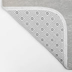 Dusk Bath Mat Gallery Image 2