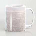 Dusk Coffee Mug Gallery Image 1