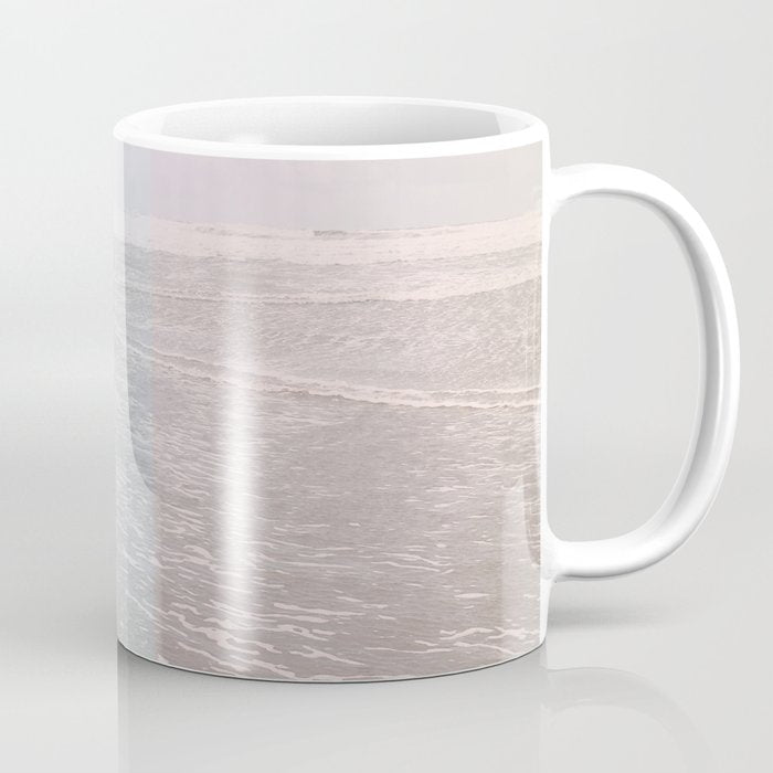 Dusk Coffee Mug Gallery Image 1