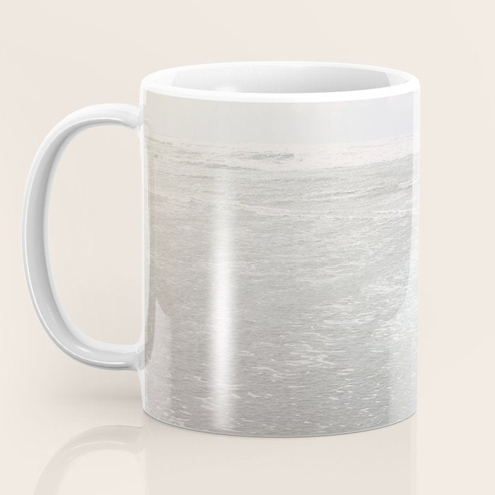 Dusk Coffee Mug Gallery Image 3
