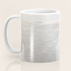 Dusk Coffee Mug Gallery Image 3