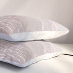 Dusk Pillow Sham Gallery Image 3