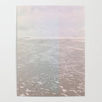 Dusk Poster Gallery Image 4