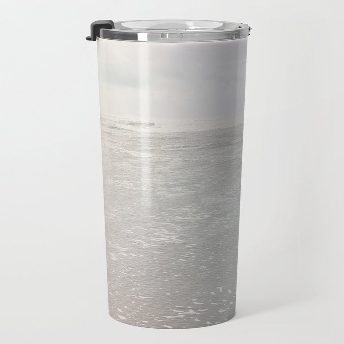 Dusk Travel Mug Gallery Image 3
