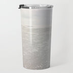 Dusk Travel Mug Gallery Image 3