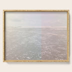 Dusk Serving Tray Gallery Image 1
