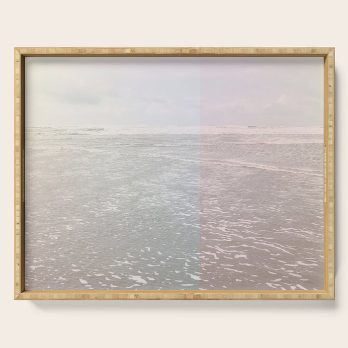 Dusk Serving Tray Gallery Image 1