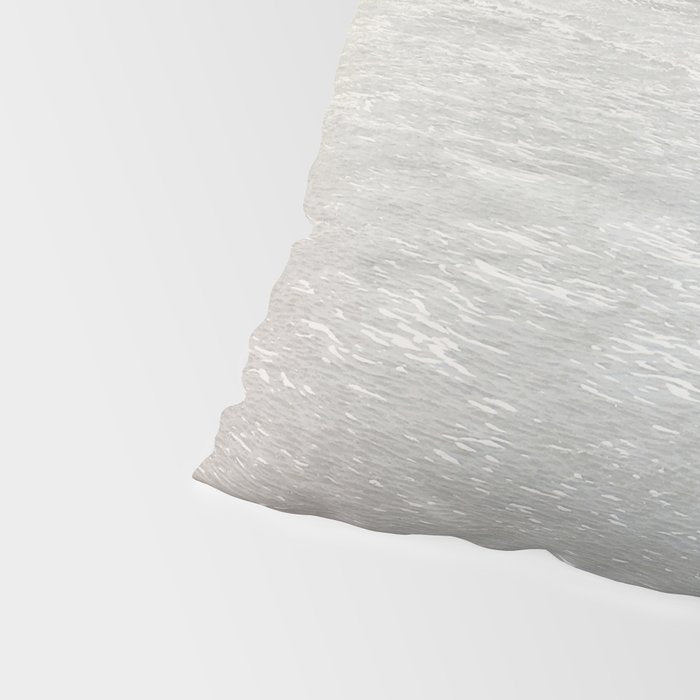 Dusk Pillow Sham Gallery Image 4