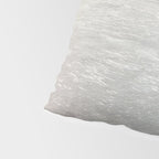 Dusk Pillow Sham Gallery Image 4