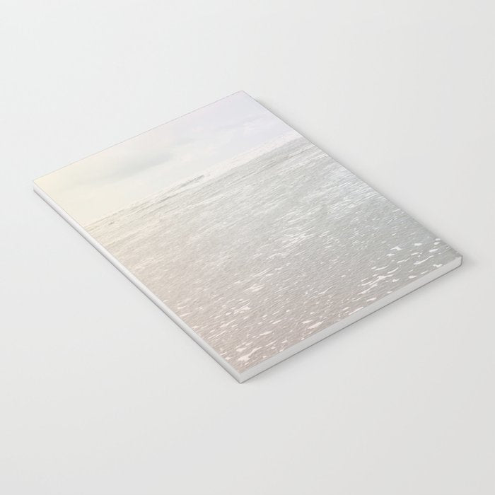 Dusk Notebook Gallery Image 3