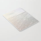 Dusk Notebook Gallery Image 3