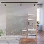 Dusk Wall Mural Gallery Image 1