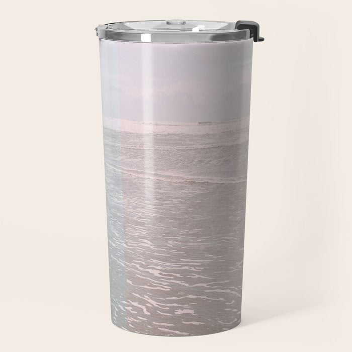 Dusk Travel Mug Gallery Image 2