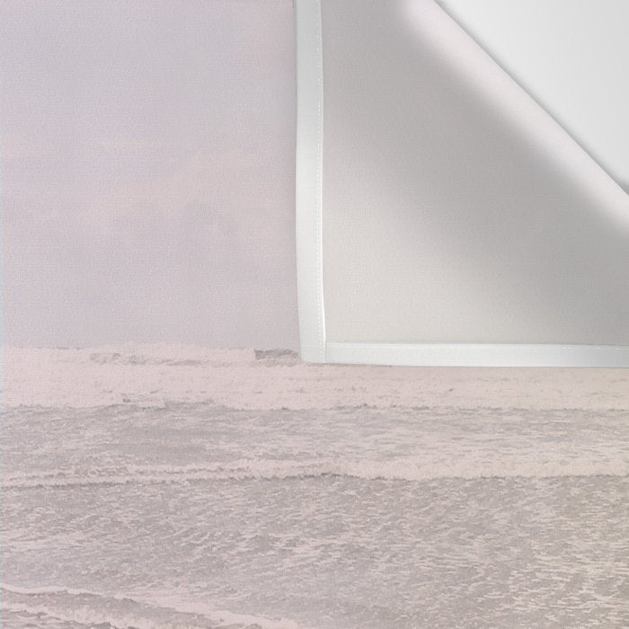 Dusk Wall Tapestry Gallery Image 3