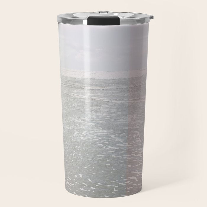 Dusk Travel Mug Gallery Image 1
