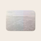 Dusk Bath Mat Gallery Image 1