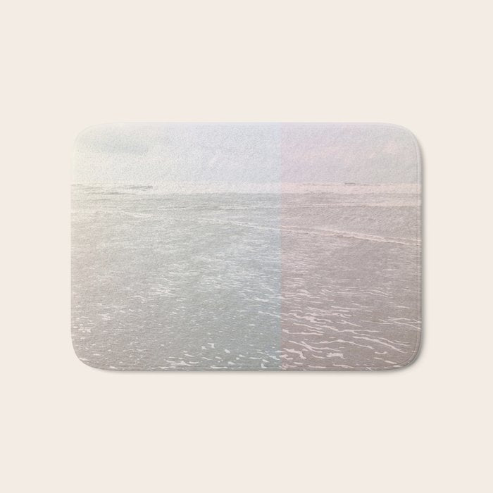 Dusk Bath Mat Gallery Image 1