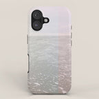 Dusk iPhone Case Gallery Image 1