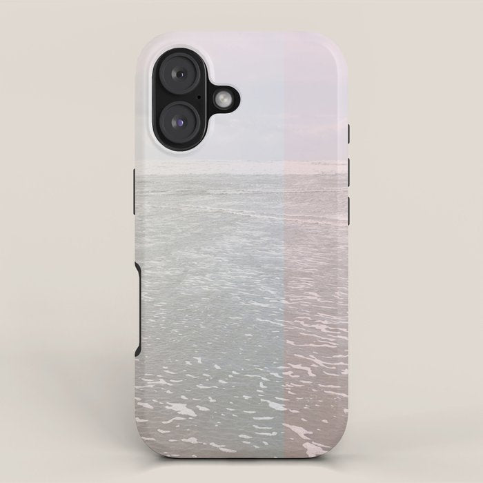 Dusk iPhone Case Gallery Image 1