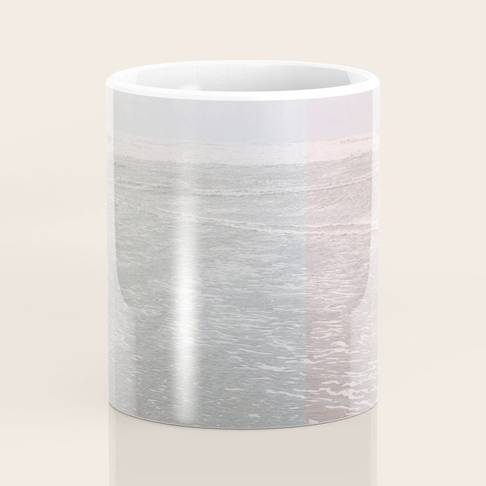 Dusk Coffee Mug Gallery Image 4