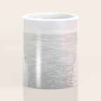 Dusk Coffee Mug Gallery Image 4