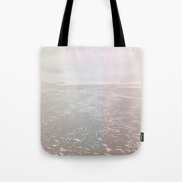 Dusk Tote Bag Gallery Image 1