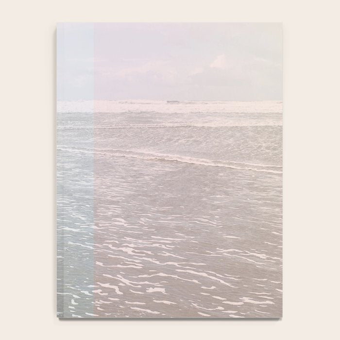 Dusk Notebook Gallery Image 4