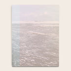 Dusk Notebook Gallery Image 4