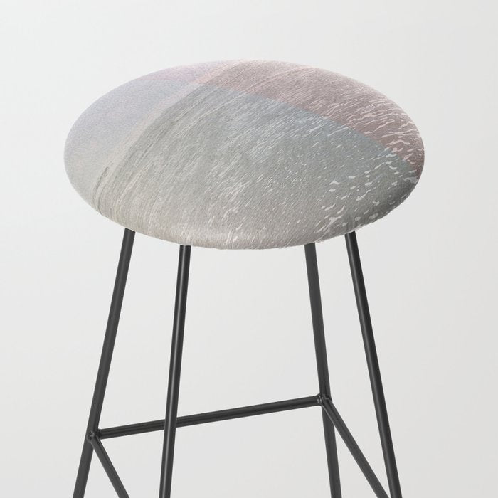 Dusk Stool Gallery Image 2