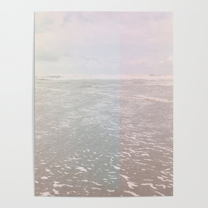 Dusk Poster Gallery Image 1