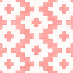 Taos - Blush Coffee Mug Gallery Image 2