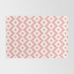 Taos - Blush Rug Gallery Image 2