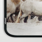 Sea Horses Laptop Sleeve Gallery Image 3
